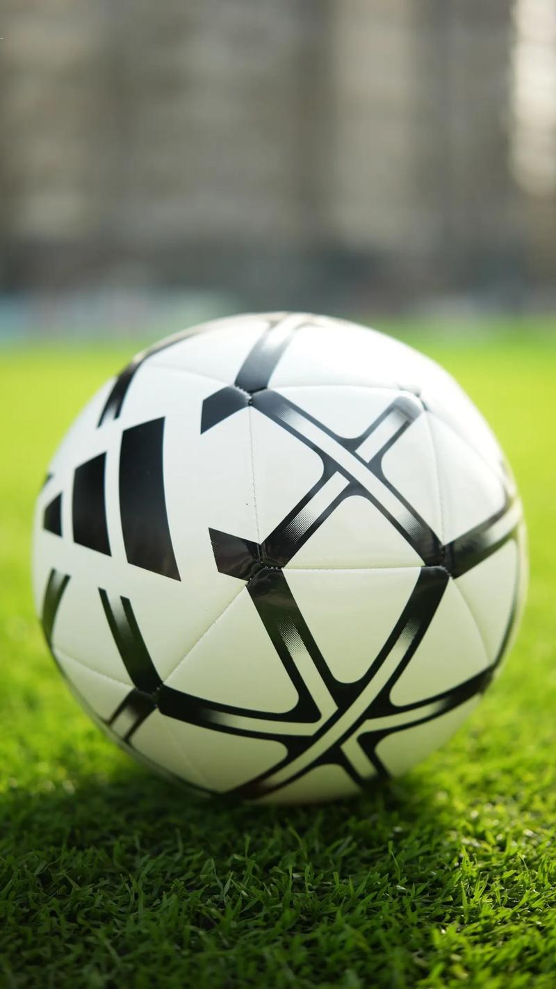 足球爱好者使用预测工具场景