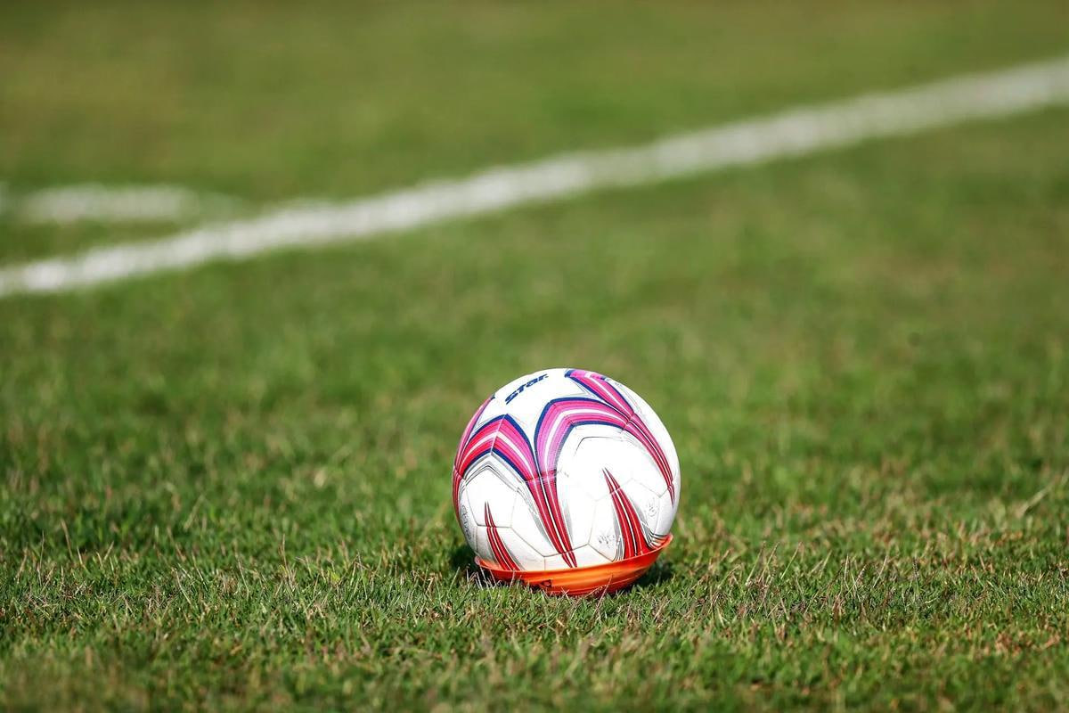 足球比赛比分预测app件使用流程示意图